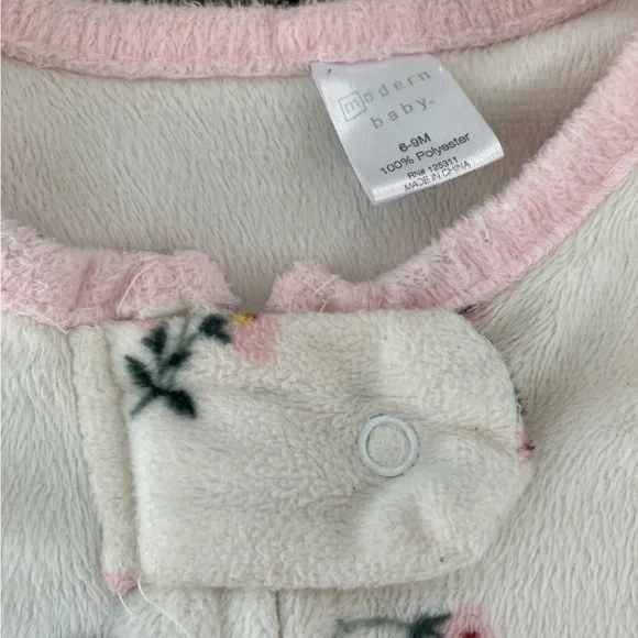 Sleep Sack - Picture 2 of 3